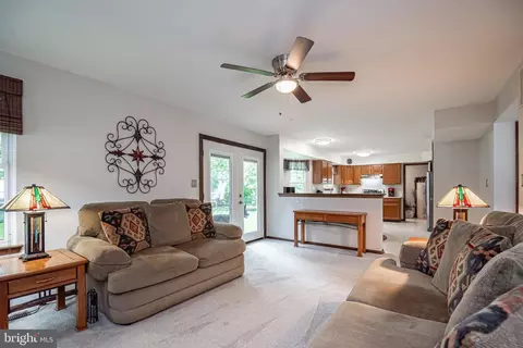 480 Granger Dr, Bear, DE 19701 photo 20