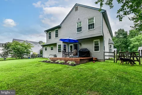 480 Granger Dr, Bear, DE 19701 photo 58