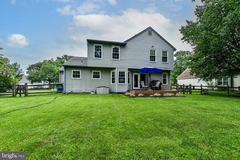 480 Granger Dr, Bear, DE 19701 photo 55