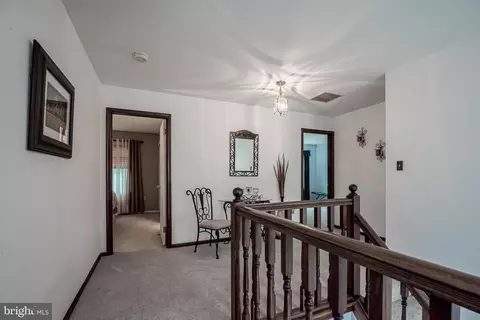 480 Granger Dr, Bear, DE 19701 photo 33