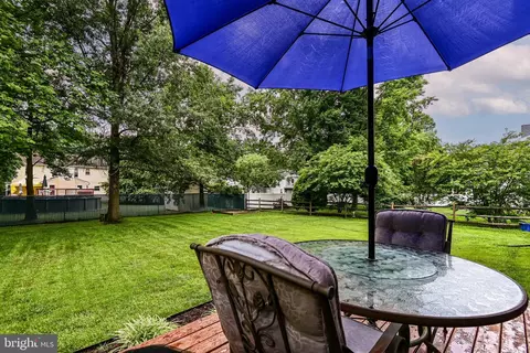 480 Granger Dr, Bear, DE 19701 photo 53