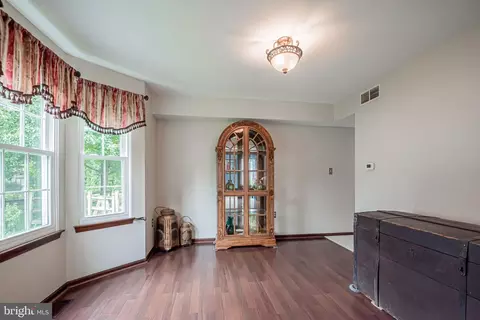 480 Granger Dr, Bear, DE 19701 photo 17