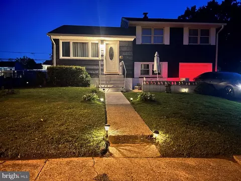 58 Briarcliff Dr, New Castle, DE 19720