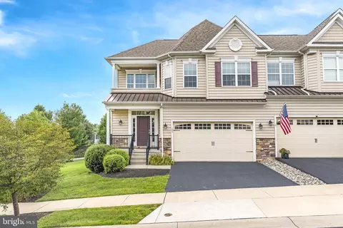 100 N Landis Way N #100, Wilmington, DE 19803