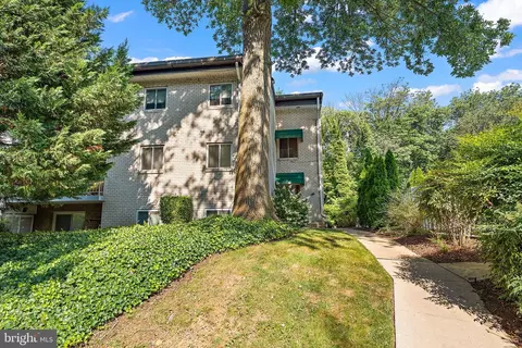 7 Unit Rockford Rd #B26, Wilmington, DE 19806