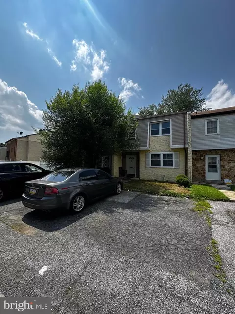 2405 Olden Ave, Newark, DE 19702