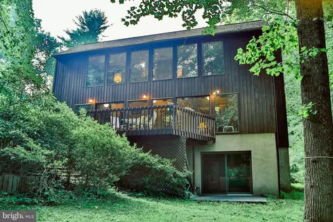 533 Runnymeade Rd, Hockessin, DE 19707