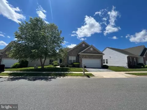346 Pierce Run, Newark, DE 19702 photo 20