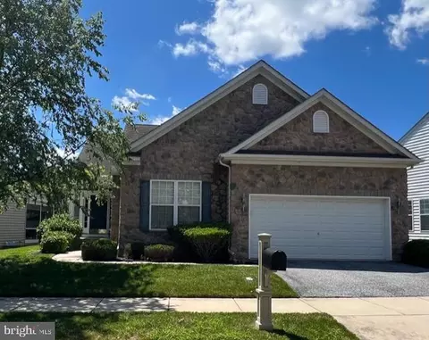 346 Pierce Run, Newark, DE 19702