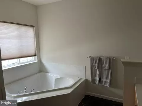 346 Pierce Run, Newark, DE 19702 photo 9