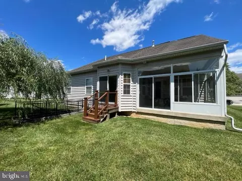 346 Pierce Run, Newark, DE 19702 photo 2