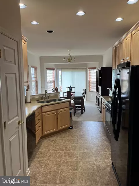 346 Pierce Run, Newark, DE 19702 photo 4