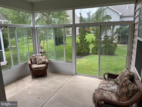 346 Pierce Run, Newark, DE 19702 photo 5