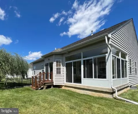 346 Pierce Run, Newark, DE 19702 photo 19