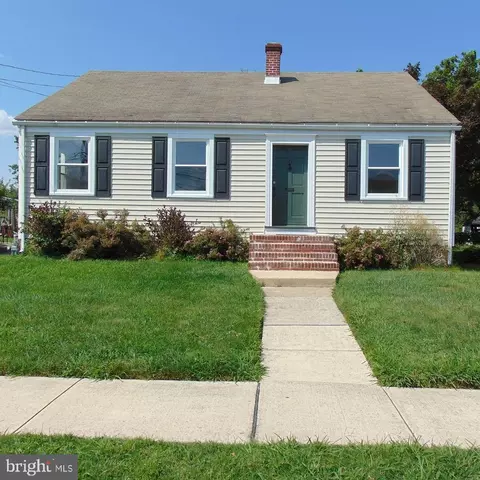 113 Grier Ave, Wilmington, DE 19804
