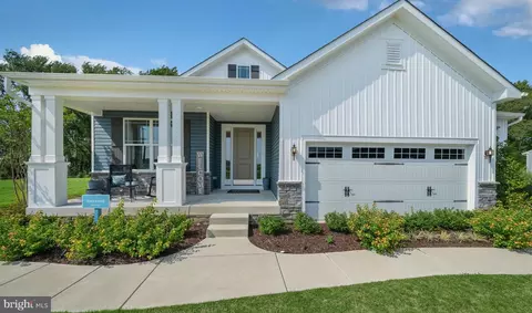 513 Cherry Bark Rd, Middletown, DE 19709
