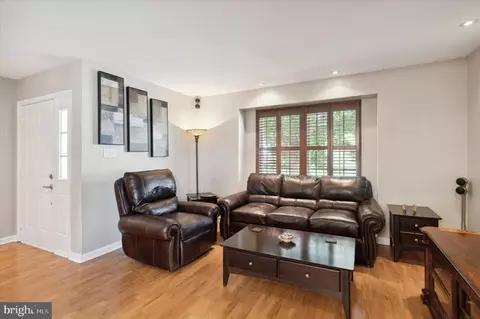 23 Wellspring Dr, Bear, DE 19701 photo 5