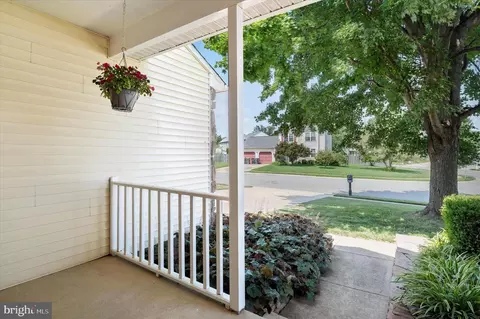23 Wellspring Dr, Bear, DE 19701 photo 4