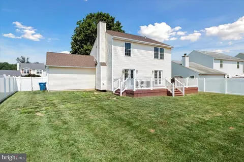 23 Wellspring Dr, Bear, DE 19701 photo 35