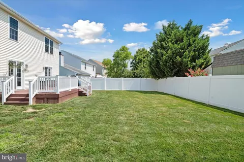 23 Wellspring Dr, Bear, DE 19701 photo 33