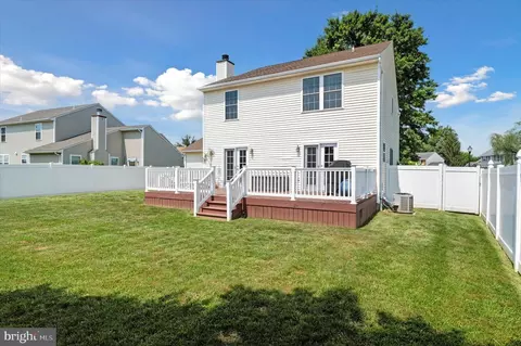 23 Wellspring Dr, Bear, DE 19701 photo 34
