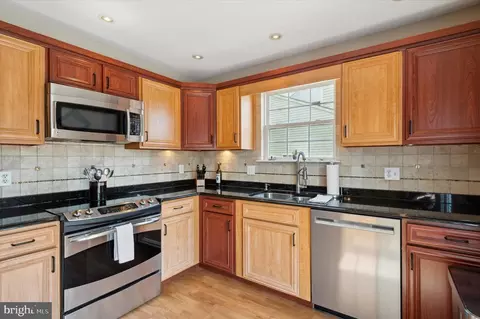 23 Wellspring Dr, Bear, DE 19701 photo 14
