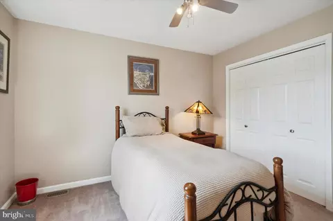 23 Wellspring Dr, Bear, DE 19701 photo 24