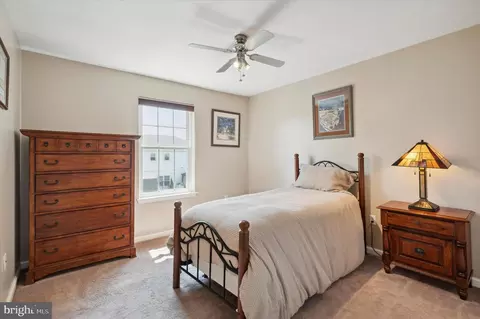23 Wellspring Dr, Bear, DE 19701 photo 23