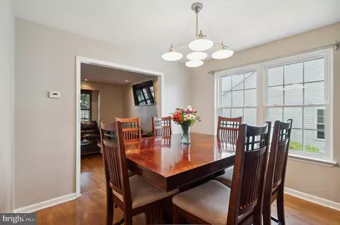 23 Wellspring Dr, Bear, DE 19701 photo 9