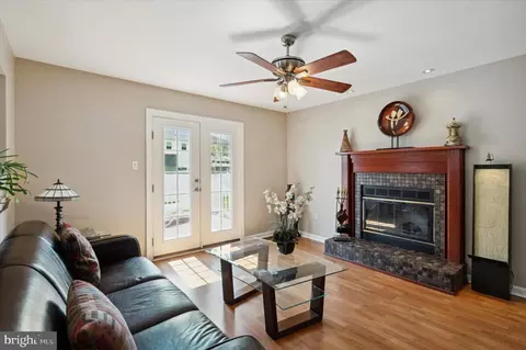 23 Wellspring Dr, Bear, DE 19701 photo 12