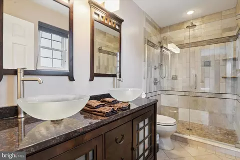 23 Wellspring Dr, Bear, DE 19701 photo 22