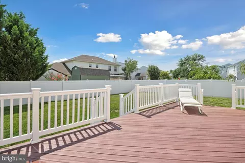 23 Wellspring Dr, Bear, DE 19701 photo 31