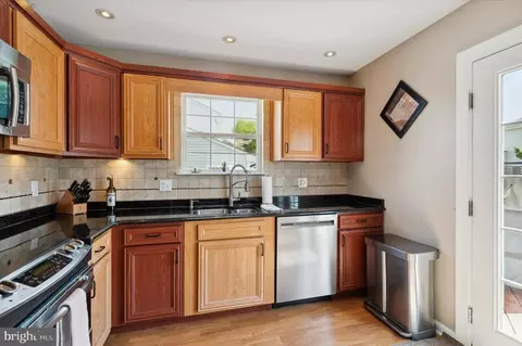 23 Wellspring Dr, Bear, DE 19701 photo 15