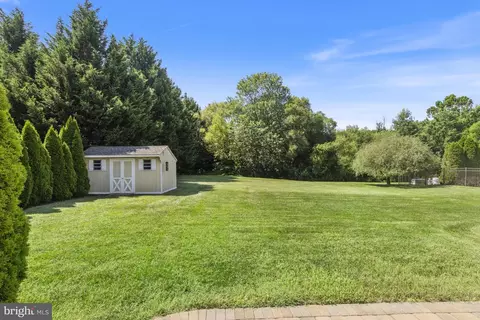 107 Sweethollow Dr, Bear, DE 19701 photo 60