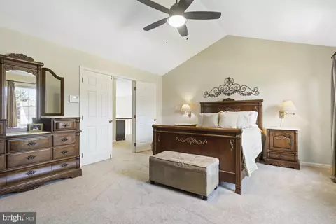 107 Sweethollow Dr, Bear, DE 19701 photo 33