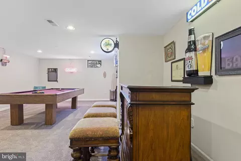 107 Sweethollow Dr, Bear, DE 19701 photo 44