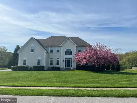 107 Sweethollow Dr, Bear, DE 19701 photo 4