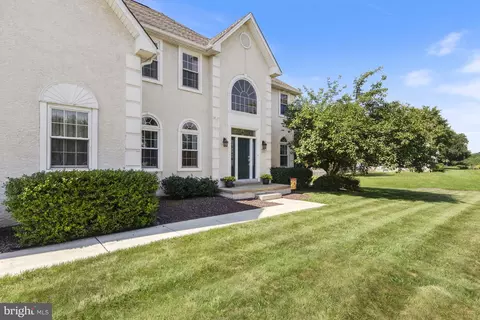 107 Sweethollow Dr, Bear, DE 19701 photo 6