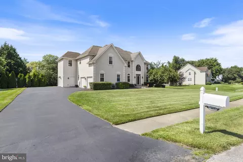 107 Sweethollow Dr, Bear, DE 19701 photo 5