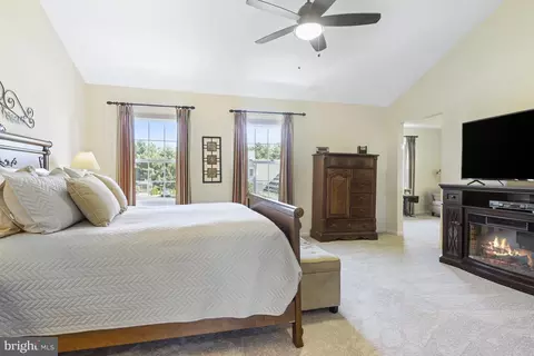 107 Sweethollow Dr, Bear, DE 19701 photo 32