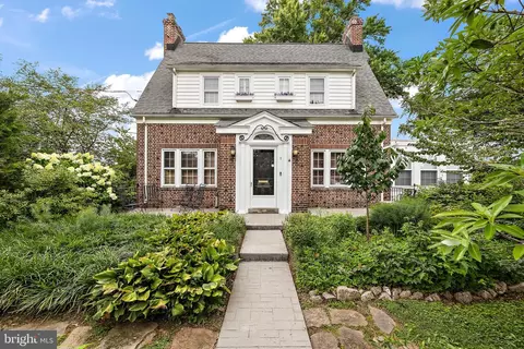 7 Speer Rd, Wilmington, DE 19809