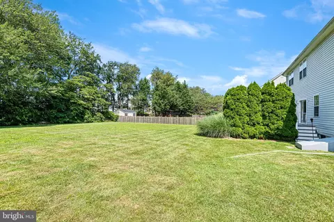 328 Meadow Glen Dr, Bear, DE 19701 photo 27