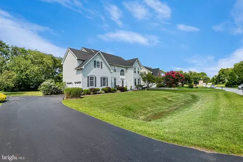 328 Meadow Glen Dr, Bear, DE 19701 photo 28