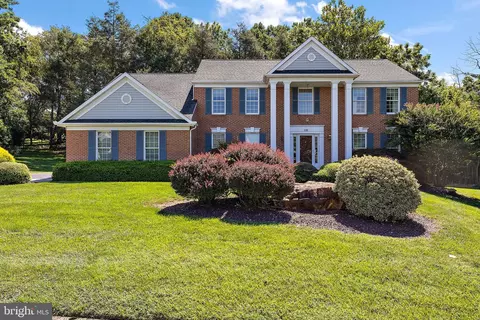 20 Grosbeak Ln, Newark, DE 19711