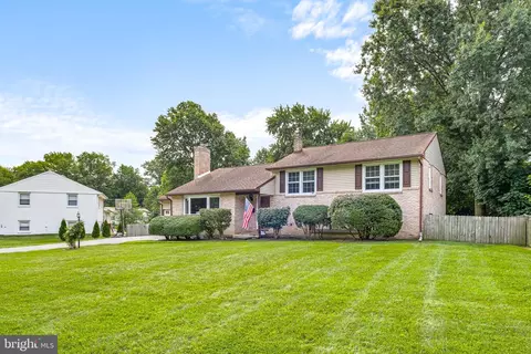 102 Dakota Ave, Wilmington, DE 19803