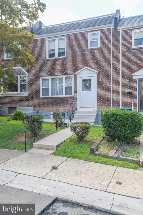 1212 Charles Pl, Wilmington, DE 19805