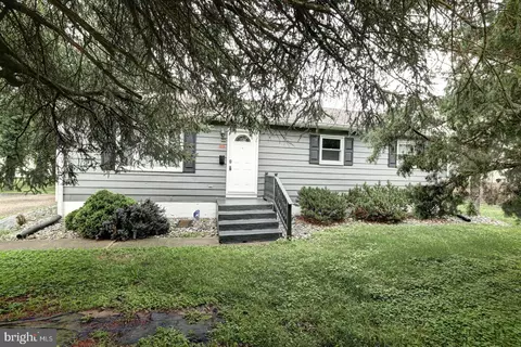 401 N Catherine St, Middletown, DE 19709