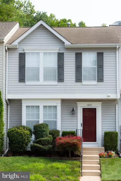 1014 Ridgewood Ct, Newark, DE 19711