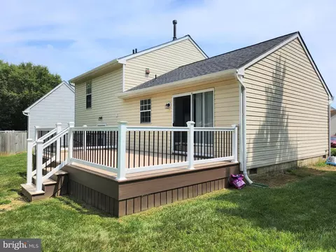 202 Romney Blvd, Newark, DE 19702 photo 27