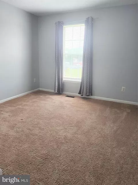 202 Romney Blvd, Newark, DE 19702 photo 19